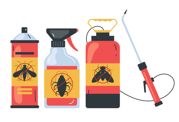Best Pest Removal Services  in Golden Gate, FL